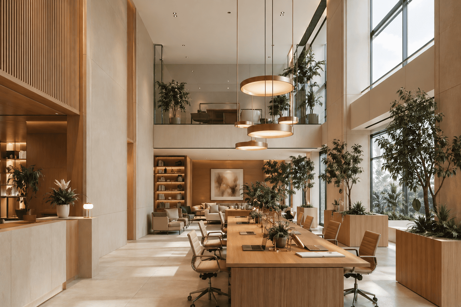 Design and build company Malaysia